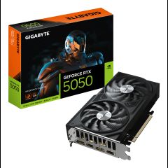 Gigabyte PCI-E