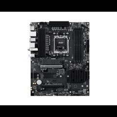 MSI PRO B850-S EVO WIFI motherboard AMD B850 Socket AM5 ATX