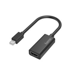 Hama Video Adapter