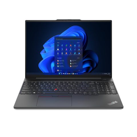 Lenovo DDR4-SDRAM
