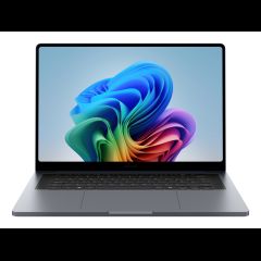 Samsung Galaxy Book6 Ultra Copilot+ PC Intel Core Ultra 7 356H Laptop 40.6 cm (1…