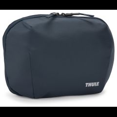 Thule EnRoute Travel Kit - Darkest Blue