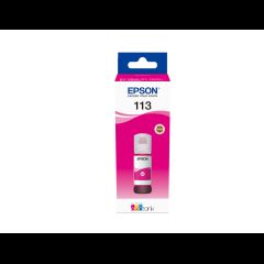 Epson 113 EcoTank Oriģināls