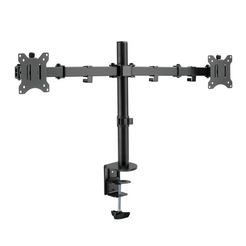 LogiLink BP0098 monitora stiprinājums un statīvs 81