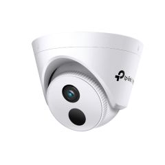 TP-Link VIGI C420I(2.8MM) security camera Turret Indoor 1920 x 1080 pixels Ceili…