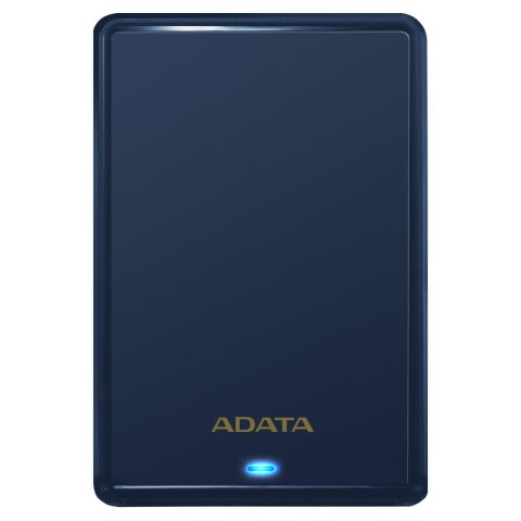 ADATA HV620S внешний жесткий диск 1 TB 2.5" Micro-USB B 3.2 Gen 1 (3.1 Gen 1)…