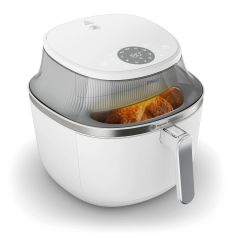 Philips 3000 series NA331/10 fryer Single 6.2 L Stand-alone 1700 W Hot air fryer