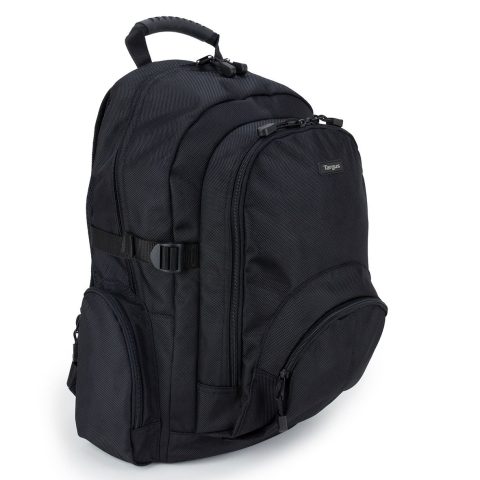 Targus CN600 сумка для ноутбука 39