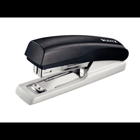Leitz NeXXt Stapler 5517