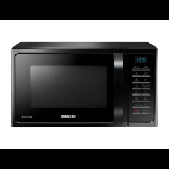 Samsung MC28H5015AK microwave Black Combination microwave Countertop 28 L 900 W