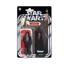 Hasbro Star Wars Retro Collection A New Hope Multipack