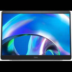 Dell Pro Plus P1425 computer monitor 35.6 cm (14") 1920 x 1200 pixels WUXGA L…