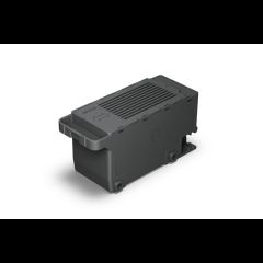 Epson C12C934591 komplekts printerim Kopšanas komplekts