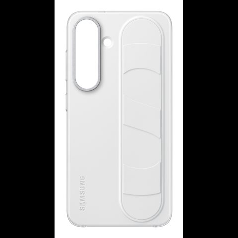 Samsung EF-GS931CWEGWW mobilo telefonu apvalks 15