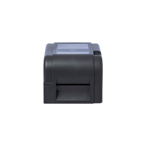 Brother TD-4520TN etiķešu printeris Tieši temiskā & termiskā pārvešana 300 x 300…