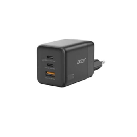 Acer USB-C