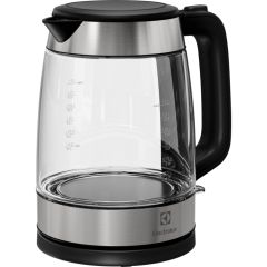 Electrolux E4GK1-4GB электрический чайник 1
