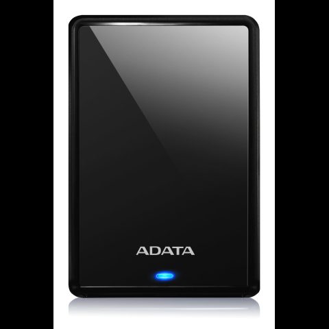ADATA HV620S внешний жесткий диск 4 TB 2.5" Micro-USB B 2.0/3.2 Gen 1 (3.1 Gen…