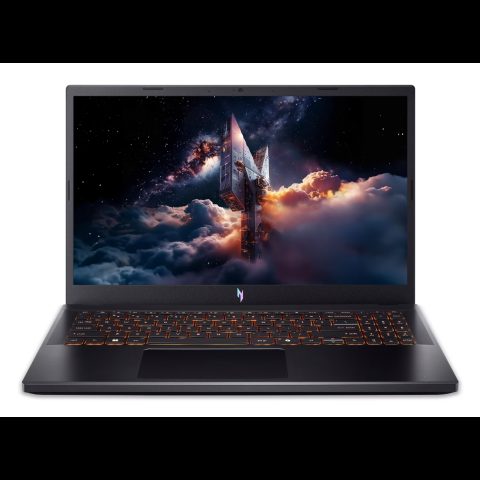Acer Nitro V 15 ANV15-52-73ZM Intel® Core™ i7 i7-13620H Portatīvais dators 39