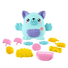 Mattel Fisher-Price HXP18 izglītojošā rotaļlieta