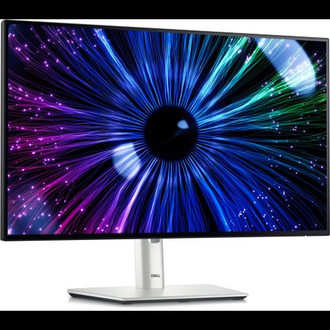 Dell UltraSharp U2424HE monitori 60