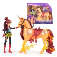 Spin Master Unicorn Academy