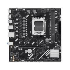 Asus PRIME A620AM-K AMD A620A Socket AM5 Микро ATX
