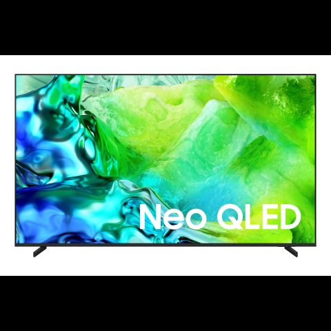 Samsung QE85QN80H 2