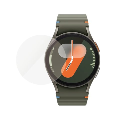 Panzer Glass PanzerGlass ® Screen Protector Samsung Galaxy Watch8 40mm
