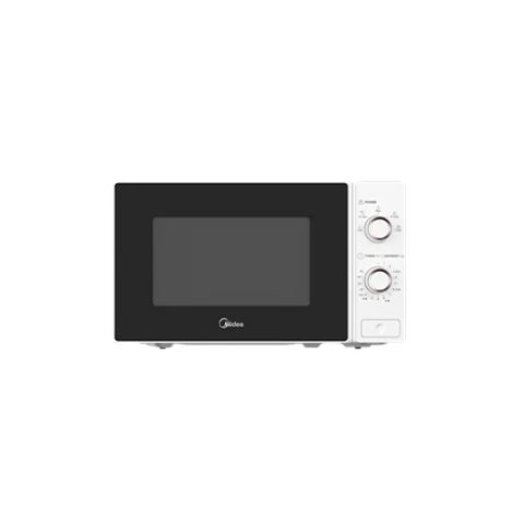 Микроволновая печь Midea Microwave Oven