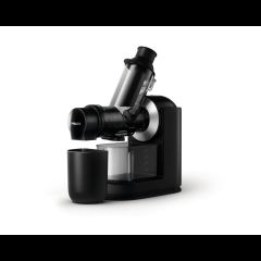 Philips Viva Collection šķiedrvielu sulu spiede HR1889/70