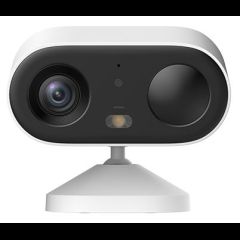 Imou Cell go Full Color Bullet (shape) IP камера видеонаблюдения Вне помещени…