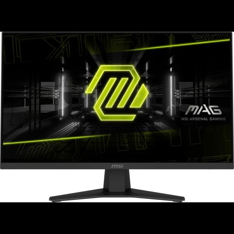 MSI MAG 274QF monitori 68
