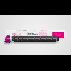 Kyocera TK-8465M toner cartridge 1 pc(s) Original Magenta