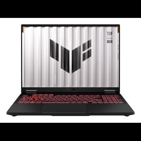 Asus TUF Gaming A16 FA608UM-QT013W AMD Ryzen™ 7 260 Ноутбук 40