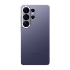 Samsung EF-QS948CTEGWW чехол для мобильного телефона 17