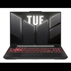 Asus TUF Gaming A16 FA607NUQ-RL038W AMD Ryzen™ 7 170 Laptop 40.6 cm (16") Ful…