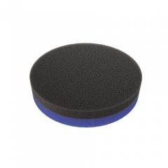 Bissell Multireach Active Pet Odor Management Filter