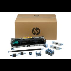 Hewlett Packard (HP) HP LaserJet CF254A 220V Maintenance/Fuser Kit