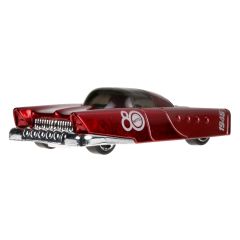 Mattel Hot Wheels JGF64 rotaļu transportlīdzeklis
