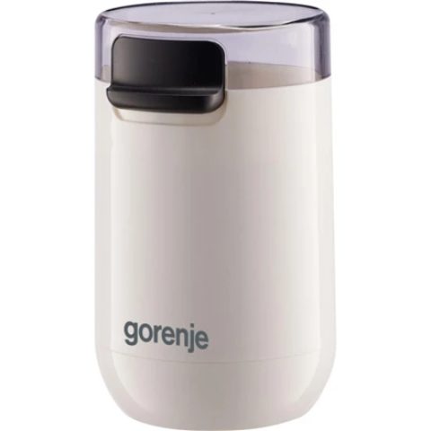 Gorenje Coffee Grinder