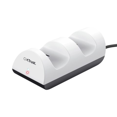 Trust GXT 254 Uzlādes komplekts