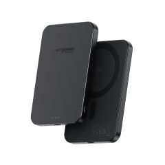 Panzer Glass 5000mAh