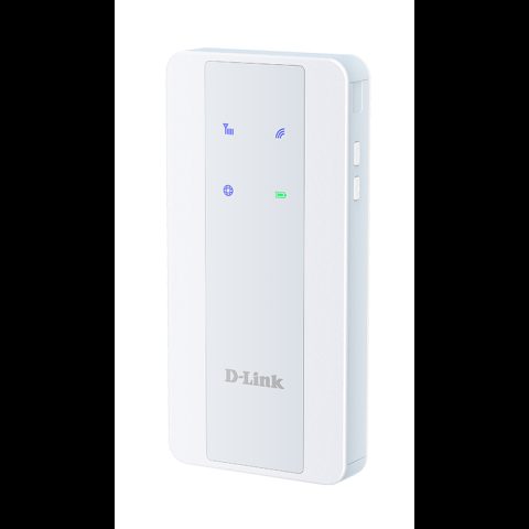 D-Link F518 устройство для сотовых сетей Модем сети сотовой связи