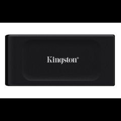 Kingston Technology 1TB XS1000 External USB 3.2 Gen 2 Portable Solid State Drive