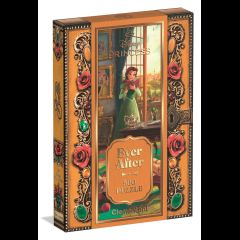 Clementoni 35157 puzzle