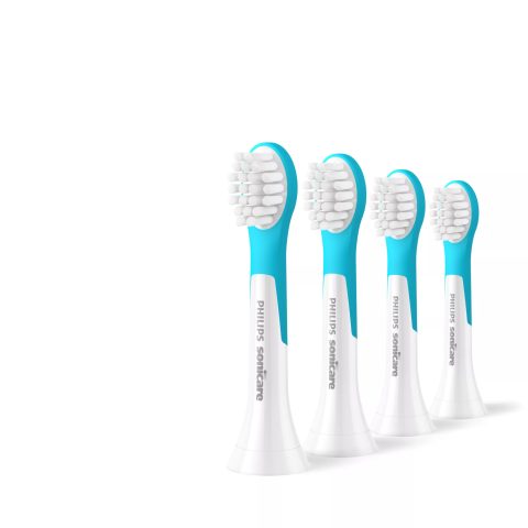 Philips Sonicare For Kids For Kids HX6034/90 Birstes uzgaļi