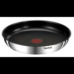 Tefal Ingenio L8970674 frying pan All-purpose pan Round