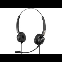 Sandberg USB Office Headset Pro Stereo