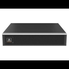 Vertiv Liebert GXT5-EBC72VRT2U UPS akumulatoru skapis Statīvs/Tornis